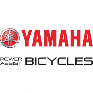 yamaha power assist