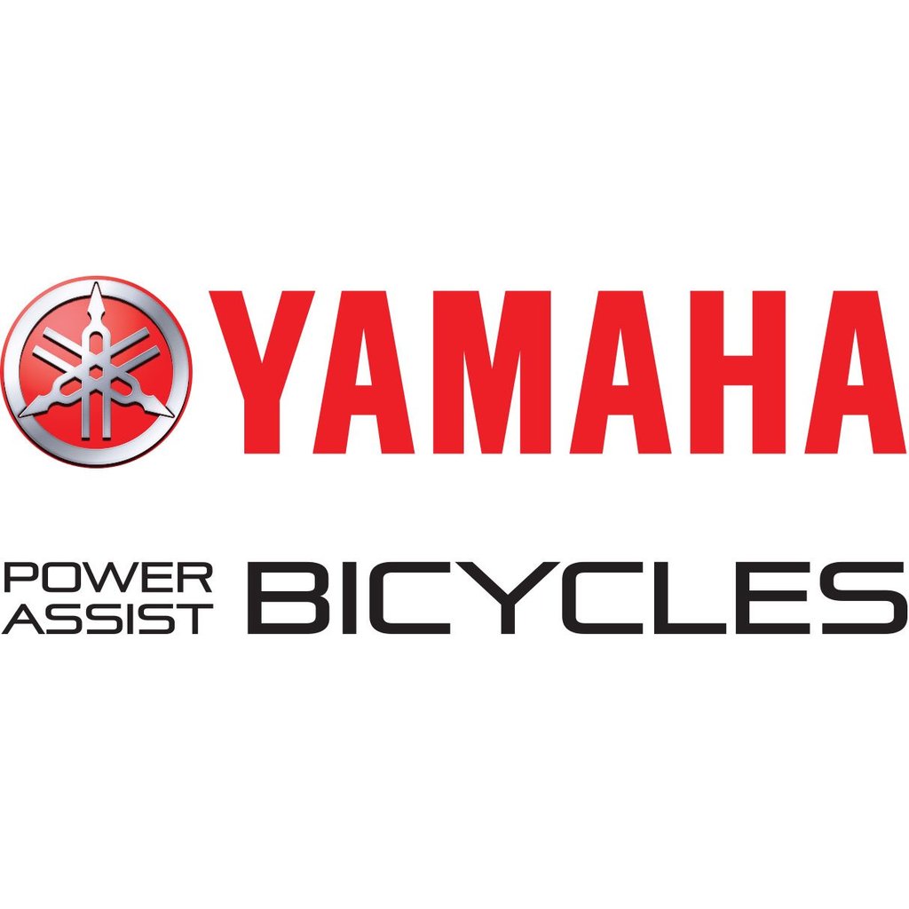 yamaha power assist bicycles