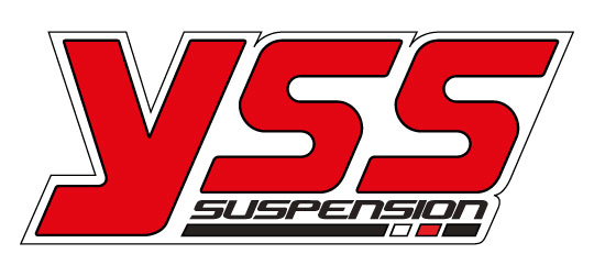 logo-YSSs.jpg