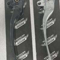 Easy Reach Clutch Lever 18+ Goldwing
