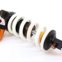 TracTive X-CITE-PA Rear Shock  790/890 Adventure R ('19-'23)