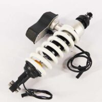 TracTive ESA Shocks for BMW R1200/R1250 GS