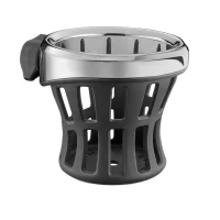 GEN 2 Standard DRINK HOLDER WITHOUT MOUNT