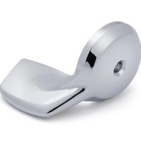 Throttle Wing for Goldstrike Grips
