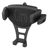 CONSTRICTOR PHONE HOLDER WITHOUT MOUNT