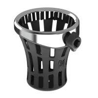 GEN 2 BIG ASS DRINK HOLDER WITHOUT MOUNT