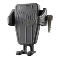 GEN 2 CYBERCHARGER Phone Holder WITHOUT MOUNT