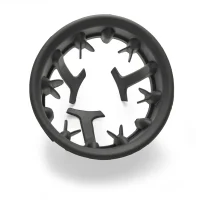 DRINK HOLDER REDUCER 59903