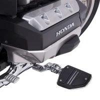 3-Way Adjustable Highway Peg Mounts '18-UP Goldwing