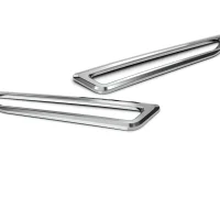 Taillight Trim for '18-UP Goldwing