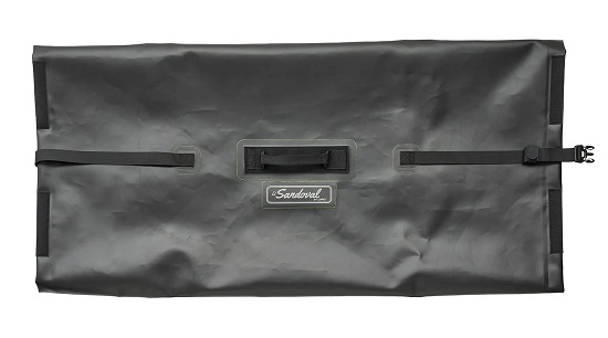 EL SANDOVAL BAG BY CIRO - Image 4