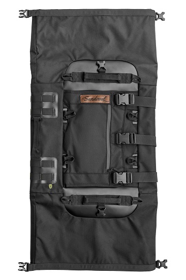 EL SANDOVAL BAG BY CIRO - Image 5
