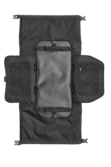 EL SANDOVAL BAG BY CIRO - Image 6