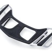 Luggage Rack for '21-up Goldwing