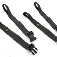 LASH STRAP KIT / 2 Pack