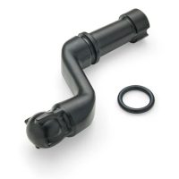 GEN 2 SWIVEL DRINK MOUNT FOR PASSENGER ARMRESTS FOR GL1800 '18-UP